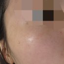 엘린의원 이미지