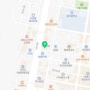 쏘무드샵 이미지