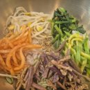 하하 | 울산 중구 한식 하하보리밥 보리밥정식 솔직후기