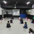 지향초교 이미지