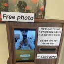 카페프리헷 파주해솔점 이미지