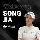 삼천리수퍼 네이버블로그