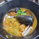 구미수산(해물) 이미지