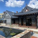 제2서강빌딩 이미지