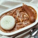 양파카레 만들기 치킨 카레 맛있게 만드는법 카레요리 이미지