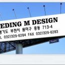 상정마트 이미지