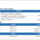 제주신화빌라스 이미지