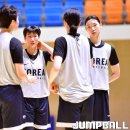 팀에이스 이미지