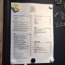 카페느리게 이미지