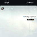 금요일오후6시