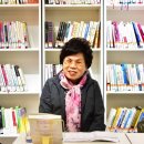 효사랑건강작은도서관 이미지