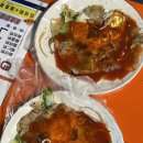 영희네화원 | 타이난 화원 야시장 최대 규모 먹거리 천국