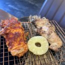 아침봄빵집 | [가평] 아침고요수목원 & 계화원 솔직 방문 후기 - 당일 여행 추천