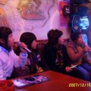 보라노래방 이미지