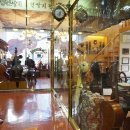 동신코아 앞 이미지