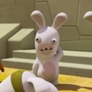 고양이묭실 | 삼겹살 삼계탕 삼선짬뽕 삼각김밥 삼치회 그리고.. 삼월