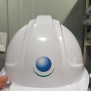 (주)태성환경 네이버블로그