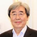 샘표아이에스피