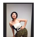 김영희헤어 스포티비뉴스