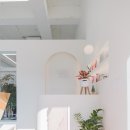 나도브로우 이미지