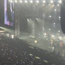 화정체육관 이미지