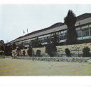 평은초등학교 이미지