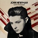 NewMan 티스토리