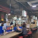 옥이네김밥 이미지