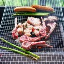 펜션 꼬모도 이미지