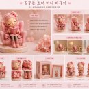 아트89 티스토리