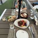 수원시 팔달구 화서문로75번길 이미지