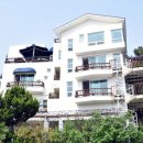 작은행복민박 이미지