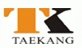 태강토목