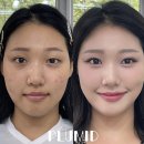 밸런스 라인댄스 이미지