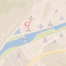 (주)대둔건설