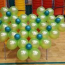 수문초등학교 이미지