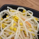 대성쭈꾸미낙지볶음전문점 이미지