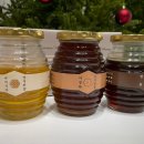 비해피양봉협동조합 이미지