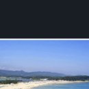 화진포호수민박 이미지