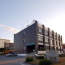 제천산업고등학교 이미지