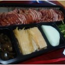 호세야 이미지