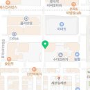 요거프레소 용인메디컬센터점 이미지