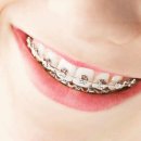 제일치과의원 이미지