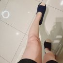 종아리보톡스후기 넌 믿어?