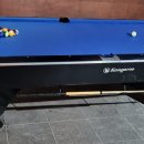 캉가루당구장 이미지