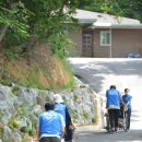 한사랑마을 이미지