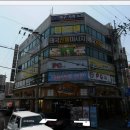 티오PC 이미지