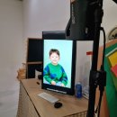 옥길로4R | 부천 옥길사진관 카사스튜디오 아기 증명사진