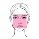 컷헤어 이미지