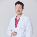 리페이스치과병원 네이버블로그